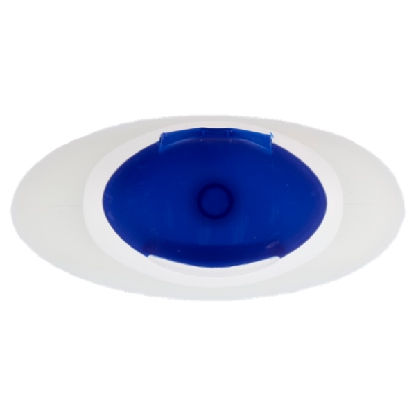 Neutro Roberts Idratante Classico Bagnodoccia 600 ml