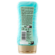Hawaiian Tropic Hydrating After Sun Lotion 180 mL