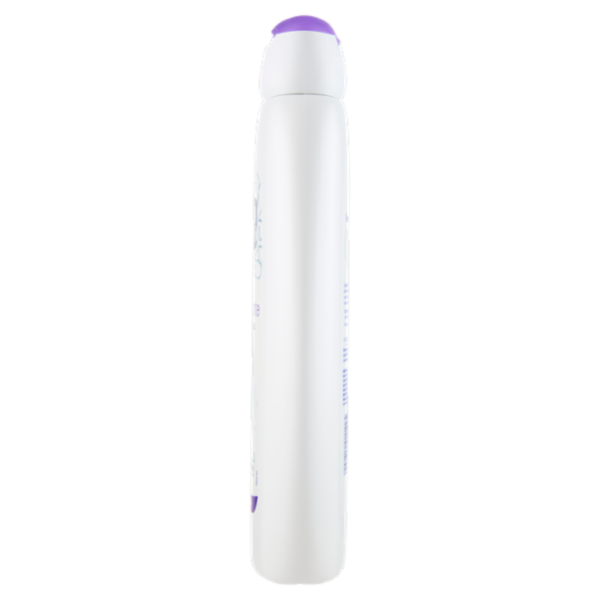 Neutro Roberts Rigenerante Orchidea Nobile Bagnodoccia 450 ml