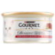 PURINA GOURMET Diamant Sfilaccetti con Manzo Prelibato 85g