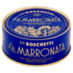 F.lli Boschetti la Marronata 300 g