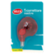 Selex Correttore a Nastro 4,8 mm x 8,5 m