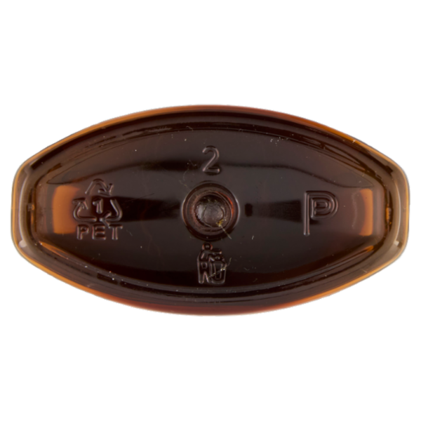 l'Erboristica Olio Corpo Elasticizzante Olio di Mandorle Dolci 200 ml