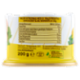 Montana Jambonet 200 g