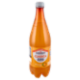 BIBITE SANPELLEGRINO, Bevande Gassate, Classica Zero, Pet 75cl
