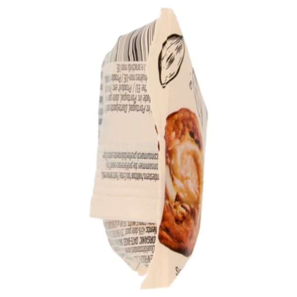 KoRo vegan Energy Ball Salted Peanut 30 g