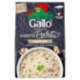 Gallo Risotto Perfetto Tartufo 175 g
