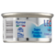 LeChat Natural Tonno con Acciughine 80 g