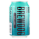 Brewdog Hazy Jane 330 ml