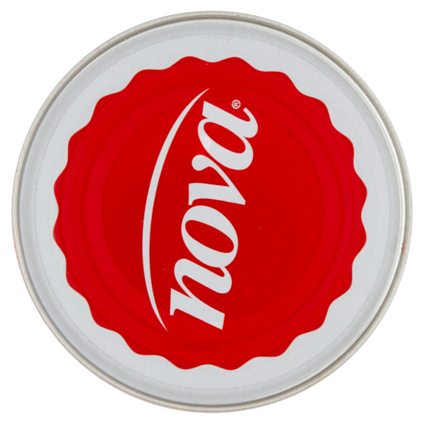 nova Champignons Trifolati 180 g