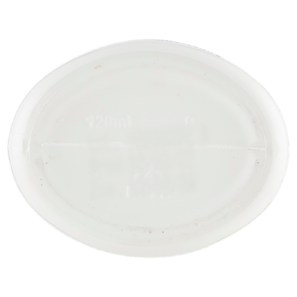 Zig Zag Insetti-Via Antipuntura Tropical zanzare comuni, tigre e zecche Lime Amaro 100 ml