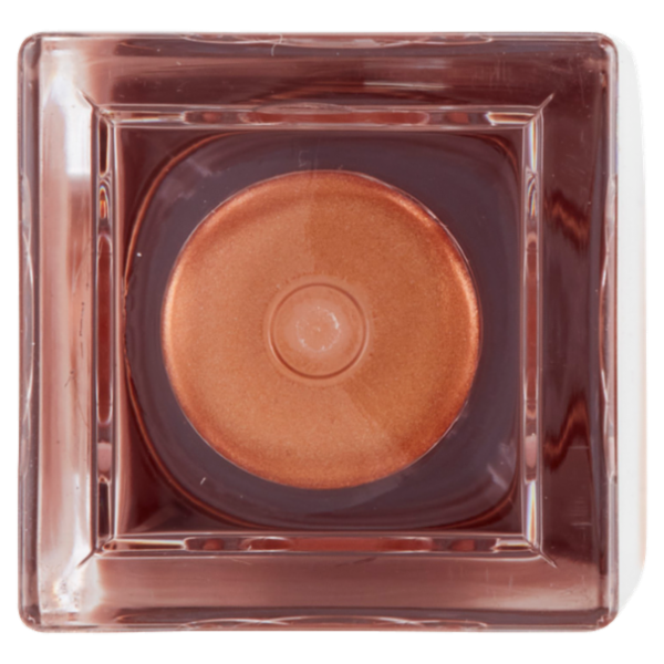 Maybelline New York Lifter Gloss, Lucidalabbra con acido ialuronico, Gold (019), 5,4 ml