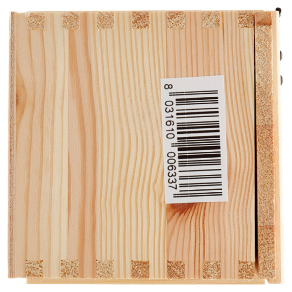 Azienda Agraria Scacciadiavoli Montefalco DOC Rosso 1,5 L