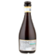 baladin birra nazionale forte 330 ml