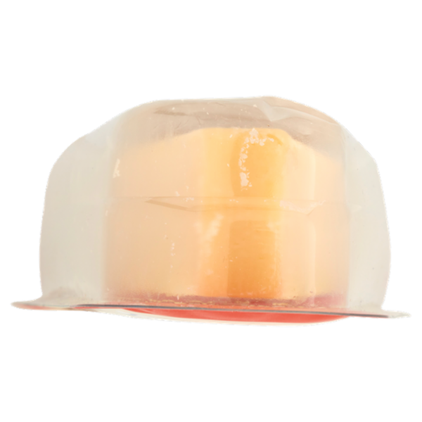 Gran Soresina Grana Padano DOP 300 g