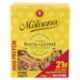 La Molisana Penne Rigate con Farina di Lupini  400 g