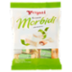 Vergani Torroncini Morbidi alla mandorla 130 g
