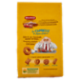 Balocco Ciambelle 350 g
