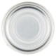almo nature HFC Natural Tonno e Pollo 95 g