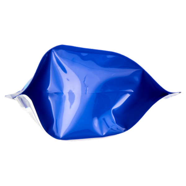 Coccolino Ammorbidente Concentrato Fresh & Protect Campanula Selvatica & Bergamotto 26 Lavaggi 600ml