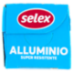 Selex Alluminio 30 m
