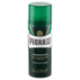 Proraso Schiuma da Barba Rinfrescante 50 ml
