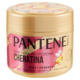 Pantene Maschera Capelli Protezione Cheratina Ricci Perfetti 300 ml