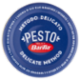 Barilla Pesto Rustico Mediterraneo Pasta e Bruschetta 200 g