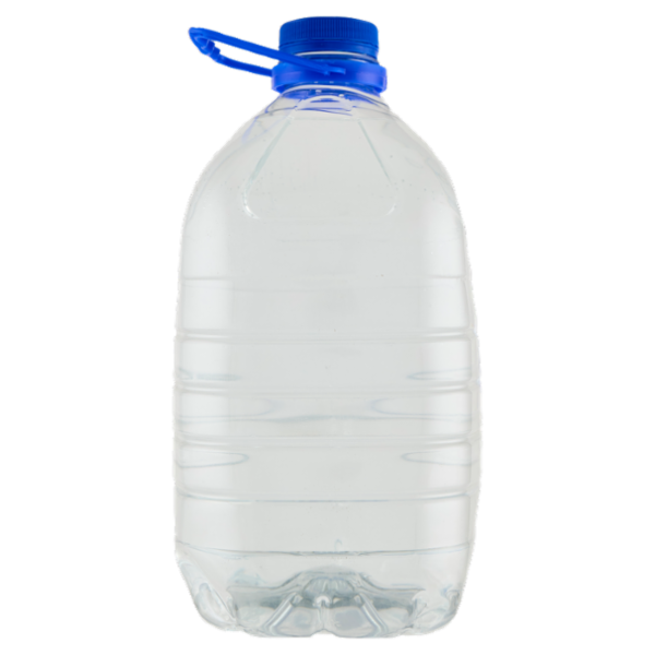 Consilia Acqua Demineralizzata 5 L