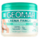 Geomar Crema Fango Rassodante 450 mL
