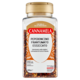 Cannamela Peperoncino Frantumato Essiccato 250 g