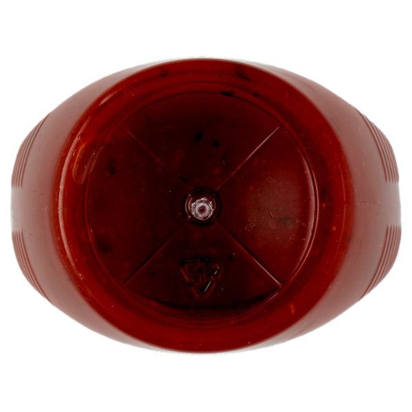 Calvè Messicana 250 ml