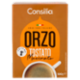Consilia Orzo Tostato Macinato 500 g
