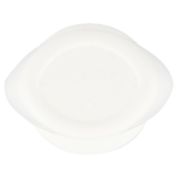 Breeze Freschezza Talcata Deodorante Roll-on 50 mL