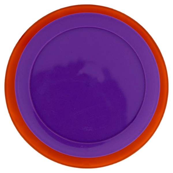 Elvive Olio Straordinario d'Amla Maschera Ricci Sublimi, per Capelli Ricci e Secchi, 300 ml