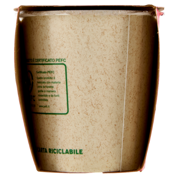 Yomo il Lampone e Melograno 2 x 125 g