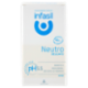 infasil pH Specialist 5.5 Intimo Neutro Delicato 200 ml