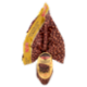 Novi Uovo Nocciolato Gianduja 450 g