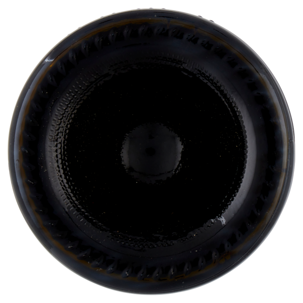 One Merlot in purezza Lazio IGT 0,750 L