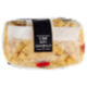 Garofalo Ditali 52 Pasta di Gragnano IGP 500 g