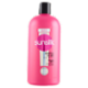 sunsilk Scintille di Luce Shampoo 810 mL