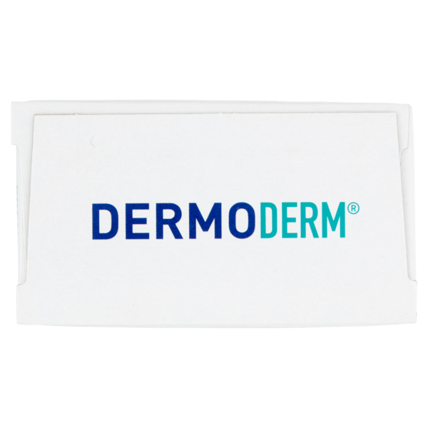 Dermoderm Amido Purissimo 250 g