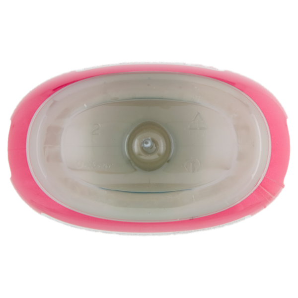 Coccolino Ammorbidente Concentrato Fresh & Protect Fiori di Tiarè & Frutti Rossi 41 Lavaggi 952 ml