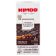 Kimbo Espresso Barista Capsule in Alluminio Compatibili con le Macchine Nespresso Original* 10x5,5 g