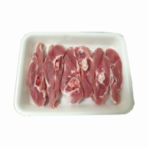 Agnello Svezzato Spalla