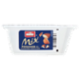 müller Mix Yogurt al Pistacchio Più Mandorle Croccanti 150 g