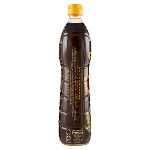 Zucchi Fritto Libero! 1 L