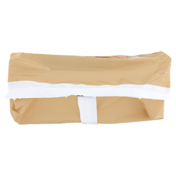 Selex Croissant Integrali 6x40 g