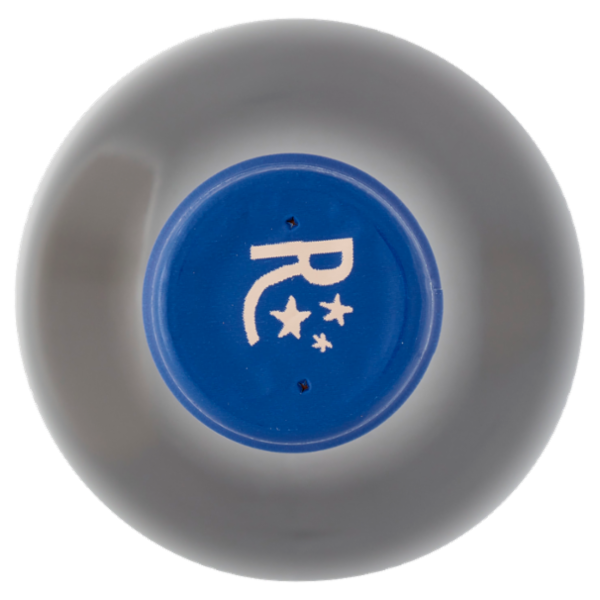 Vigneti Romio Romagna DOC Sangiovese Superiore Riserva 75 cl