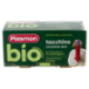 Plasmon semplicemente bio tacchino con patate dolci 2 x 80 g